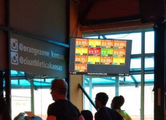 Cia Athletica utiliza gameficação e motiva alunos por mensuração de resultados