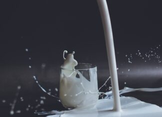 Como manter uma alimentação saudável sem lactose?