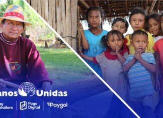 Nova aliança estratégica de responsabilidade social nasce na América Latina
