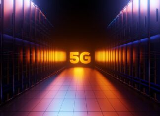 Tecnologia 5G aumentará o número de brasileiros conectados à internet