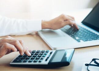 Prazo de entrega da Declaração de MEI se encerra no dia 30