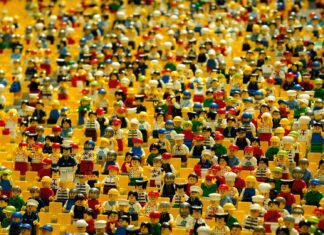 Pesquisa de opinião: quando e onde usar essa ferramenta