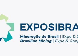 Prazo para inscrições com desconto no Congresso da EXPOSIBRAM 2022 vai até 31/7