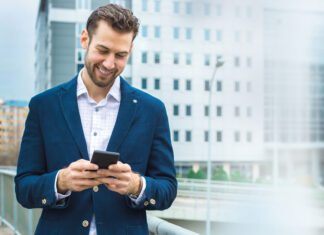 Depois de Brasília, outras 3 cidades receberão o “5G puro” até sexta-feira