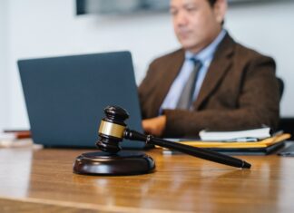 Parcerias e aquisições movimentam e aprimoram a área de legaltech