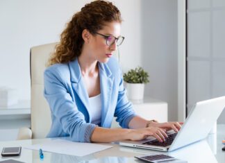 Ferramentas digitais contribuem para redução da jornada de trabalho semanal
