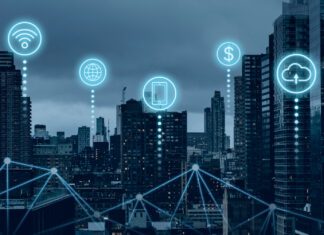 Startup portuguesa une marketing digital com serviços imobiliários