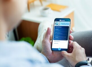 Uso de QR Code se expande e facilita acesso a informações em viagens