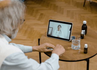 Marketing digital para divulgação de serviços médicos exige regras