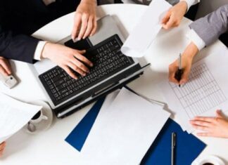 BeFly lança programa de capacitação externa para formar profissionais