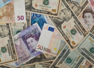 Nova Lei Cambial trará mudanças importantes ao mercado