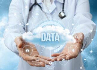 As possibilidades da ciência de dados aplicada à medicina