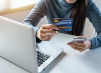 De olho na digitalização, empresas brasileiras aumentam gastos em tecnologia