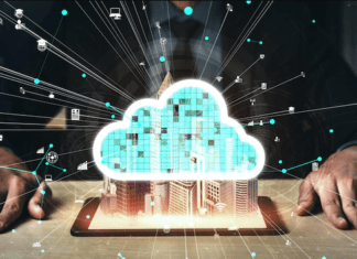 Novas tecnologias auxiliam o mercado brasileiro de cloud