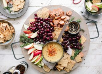 Setor de alimentos veganos aposta em produtos saudáveis para fidelizar clientes