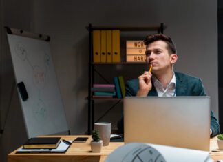 Dropshipping é alternativa para empreendedores iniciantes, diz especialista