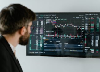 TI: investimento de bancos deve crescer 11% em 2022
