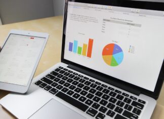 Marketing digital é opção em tempos de crise, diz empresária