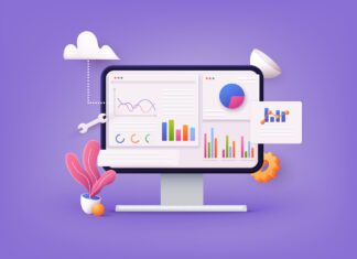 Cinco táticas de marketing de alto impacto para impulsionar as vendas