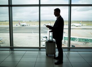 Consumidor procura mais por programas de pontos em viagens aéreas