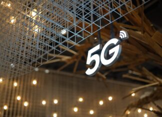 Plataforma móvel 5G é a revolução da banda larga, diz pesquisador de tecnologias