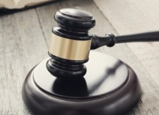 Após rol da ANS taxativo, Justiça mantém decisões favoráveis aos consumidores