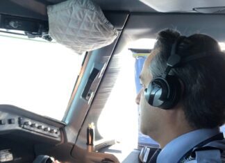 ANAC divulga novas regras para treinamento de pilotos de aeronaves