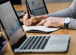 Inscrições para o XIX Seminário Internacional CPC estão abertas