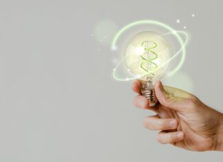 Combustível verde é opção para o desenvolvimento sustentável