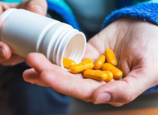 Medicamento usado no tratamento de câncer de endométrio é aprovado pela Anvisa