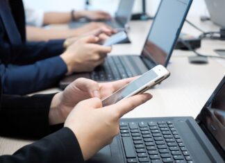 Plataforma de anonimização dados chega no Brasil