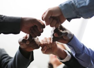 Benefícios da empresa: o que os colaboradores esperam