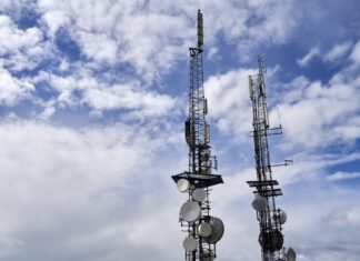 Gastos mundiais com armazenamento em nuvem pública atingirão US$ 500 bi este ano