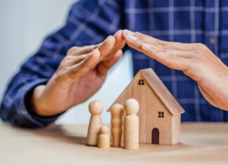 Holding Familiar é opção para administrar patrimônios de família
