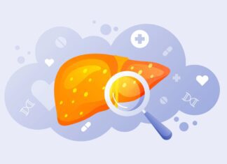 Hepatites virais: quais são os sintomas, causas e prevenção?