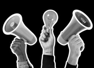 Produção de conteúdos digitais eleva o marketing de influência