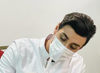 Ozonioterapia vem ganhando espaço em clínicas estéticas