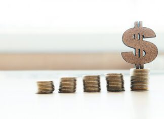 Como funciona o ISS para empresas e profissionais em São Paulo?