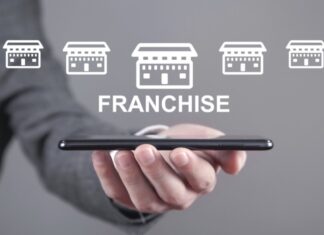 Mercado de franquias cresce mais de 8% no primeiro trimestre de 2022