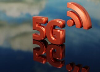 O que significa a internet 5G para o Brasil?