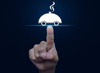 Foodservice: O mercado que mais cresce no setor alimentício