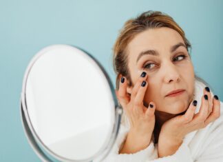 Séruns especiais são os novos aliados da beleza