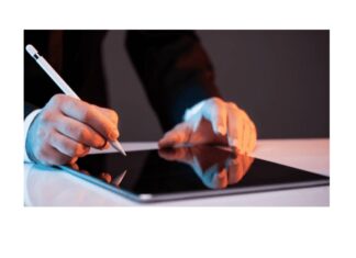 Para Macseg, a Assinatura Digital pode ser considerada economia sustentável