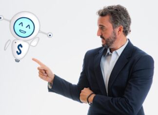 Estudo revela que o consumidor quer ver maior integração entre bancos e fintechs
