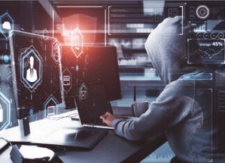 Radware apresenta novos algoritmos de crypto mitigation
