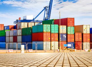Brasil exporta US$ 71,6 milhões em móveis e colchões em 2022