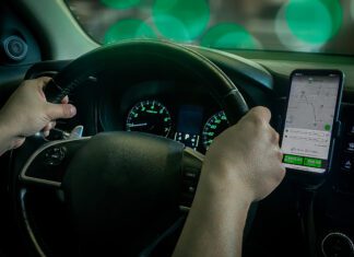 Insatisfação do usuário é analisada para melhora de apps de mobilidade