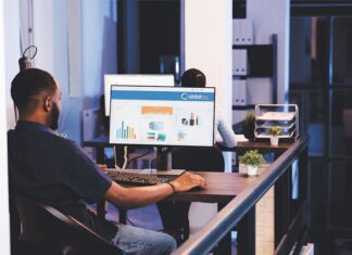 Globaltec e Construtor de Vendas criam podcast com dicas para setor imobiliário