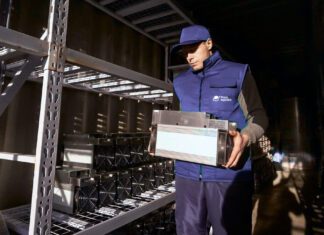 Logística de RMA: os desafios para encontrar soluções completas