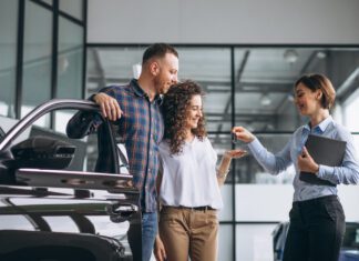 Especialista esclarece principais dúvidas sobre a assinatura de carros